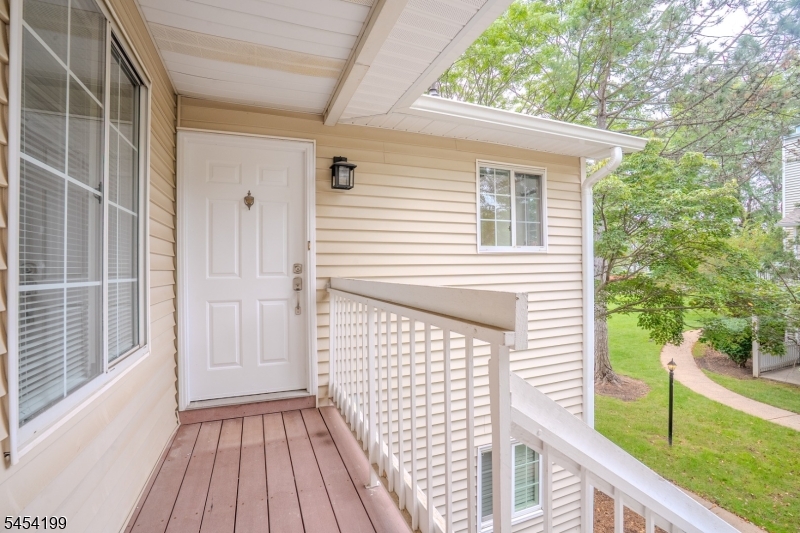 64 Sage Court Property Photo 4