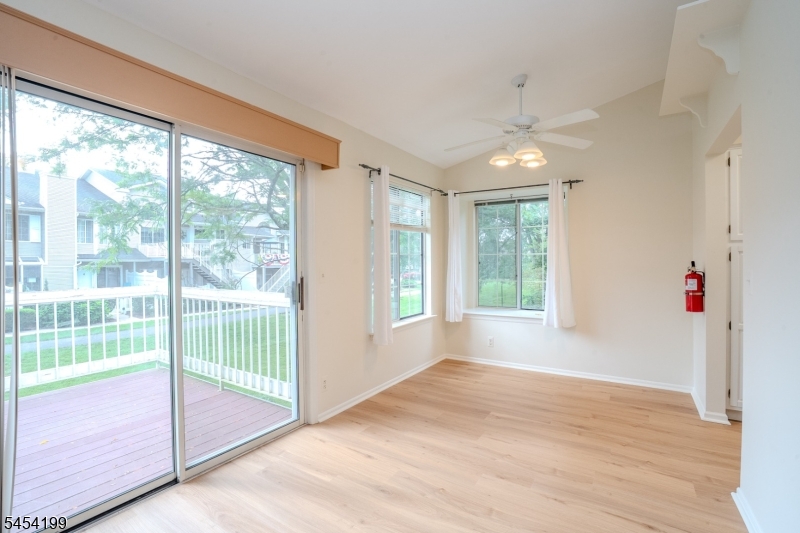 64 Sage Court Property Photo 10