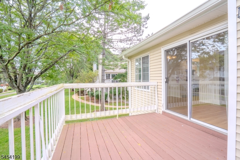 64 Sage Court Property Photo 11