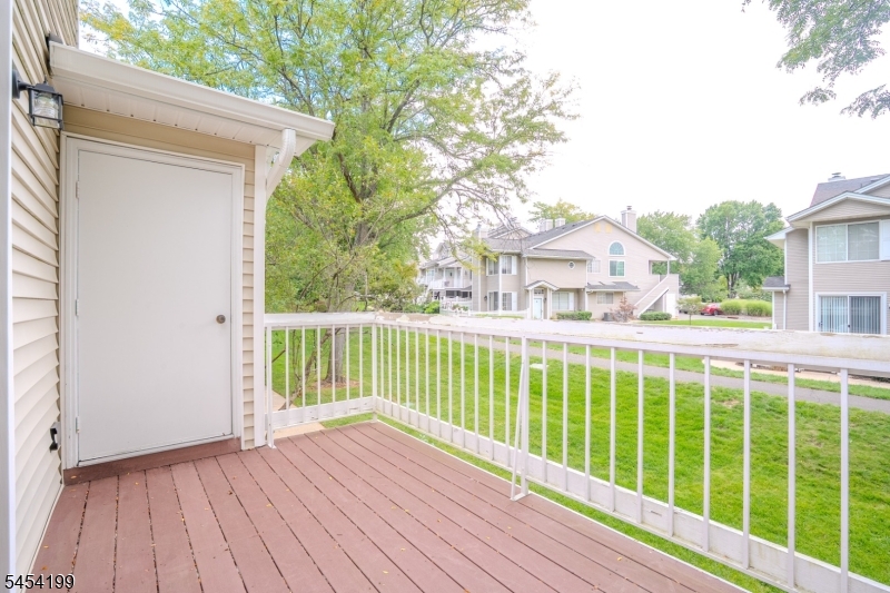 64 Sage Court Property Photo 12