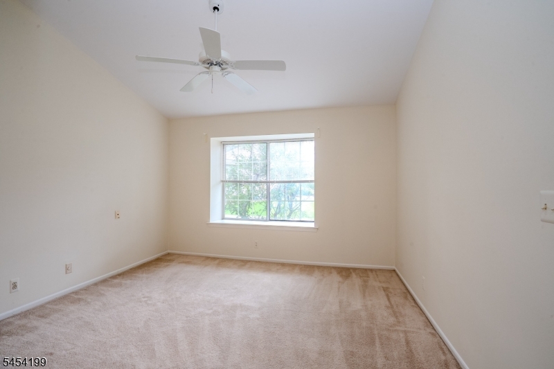 64 Sage Court Property Photo 16