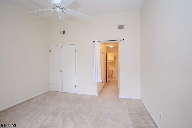 64 Sage Court Property Photo 18