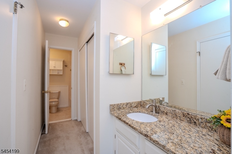 64 Sage Court Property Photo 20