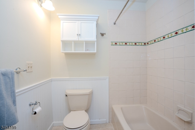 64 Sage Court Property Photo 21