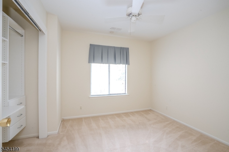 64 Sage Court Property Photo 22