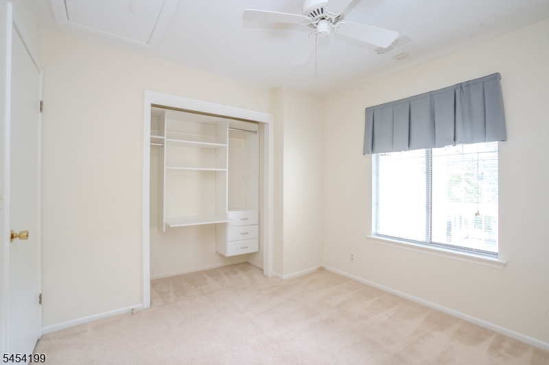 64 Sage Court Property Photo 23