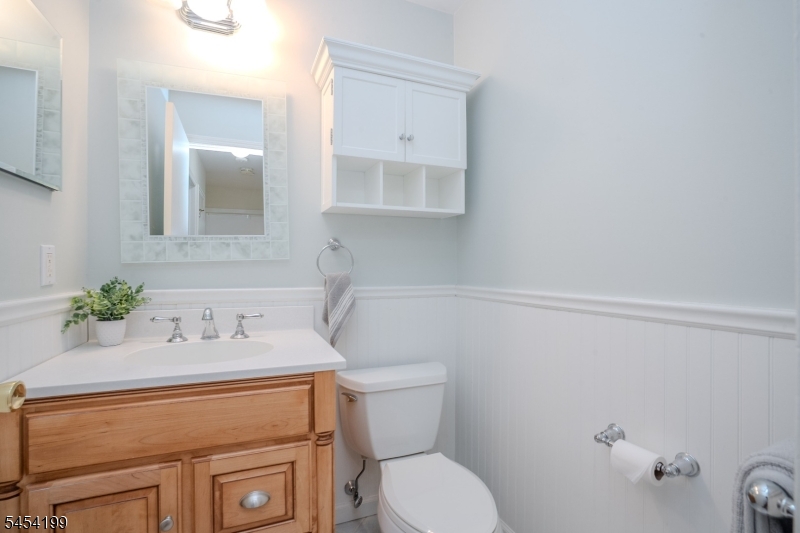 64 Sage Court Property Photo 24