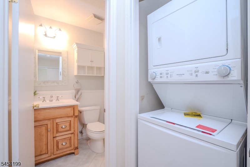 64 Sage Court Property Photo 25