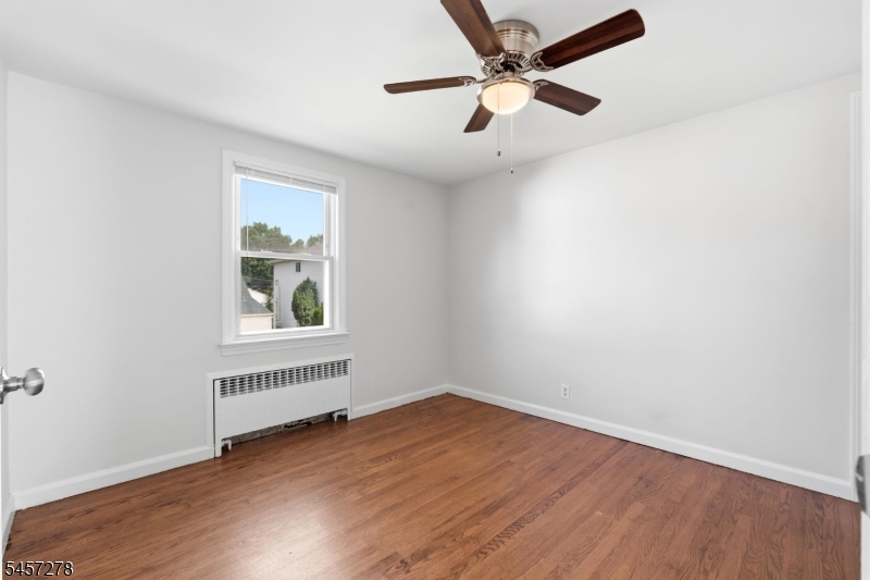 120 Campbell Ave Property Photo 15