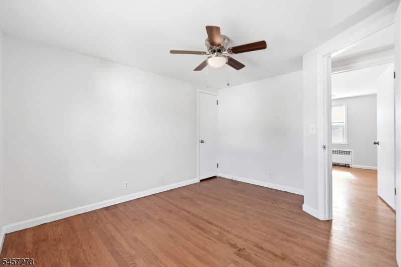 120 Campbell Ave Property Photo 16