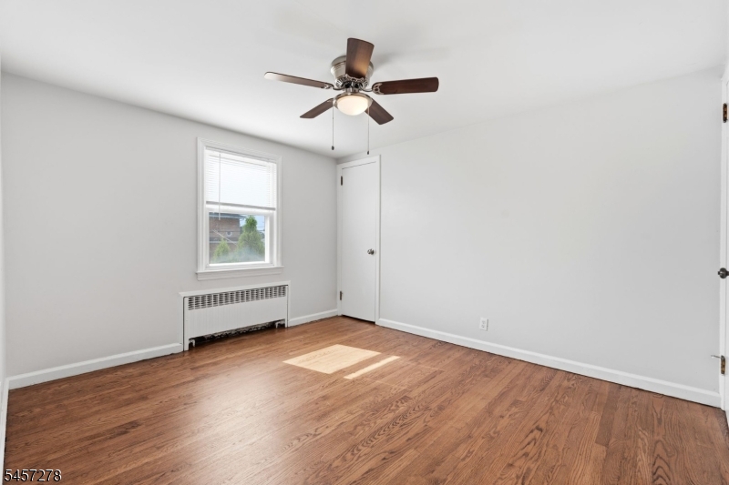 120 Campbell Ave Property Photo 18