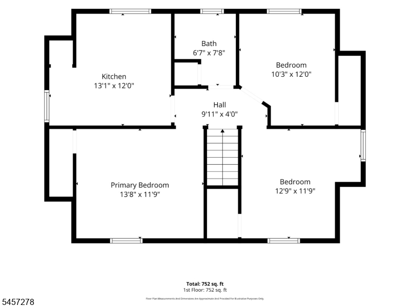 120 Campbell Ave Property Photo 32