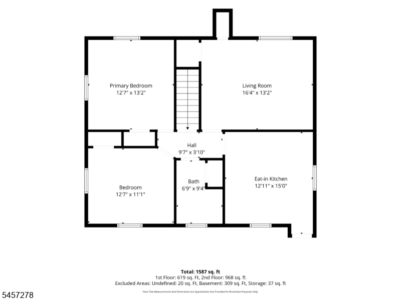 120 Campbell Ave Property Photo 33