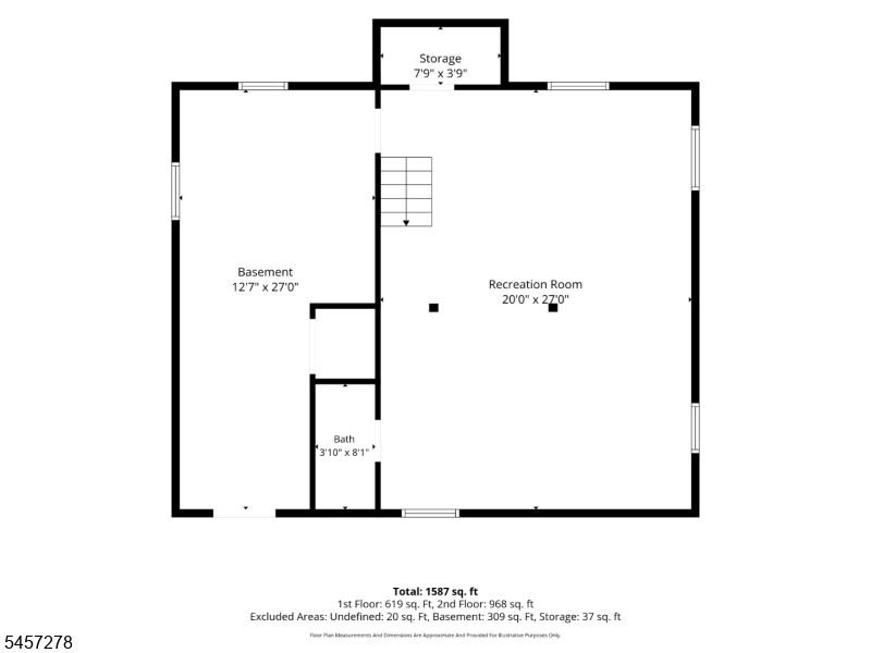 120 Campbell Ave Property Photo 34