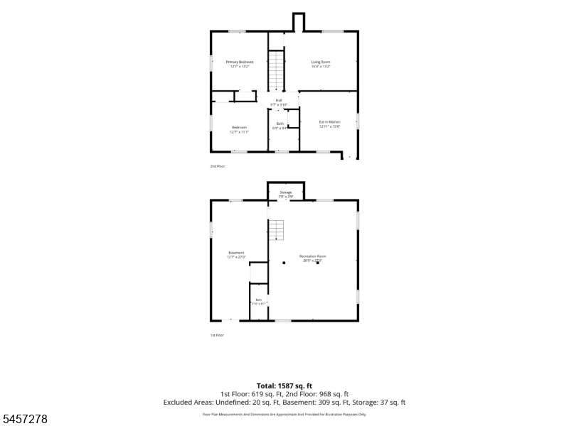 120 Campbell Ave Property Photo 35