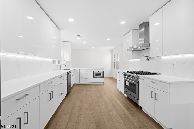 2 Kenneth Ave Property Photo 2