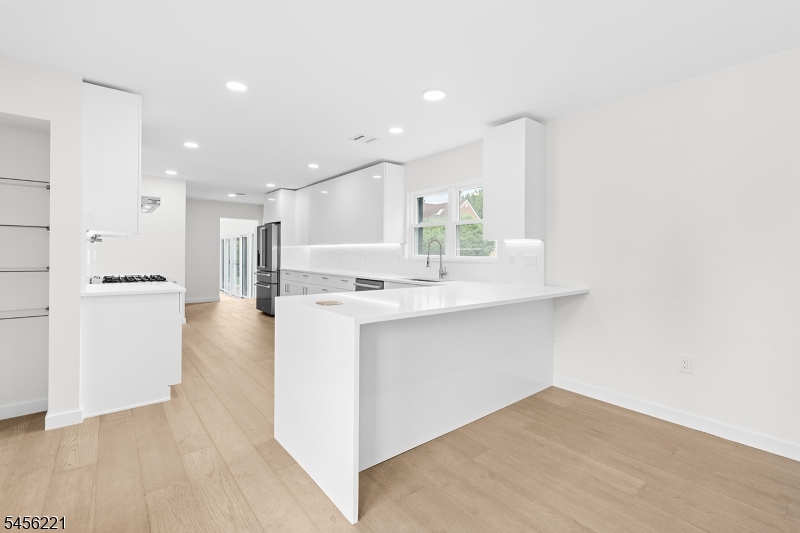 2 Kenneth Ave Property Photo 3