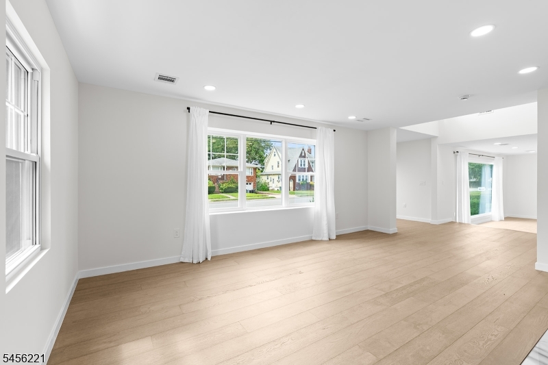 2 Kenneth Ave Property Photo 5