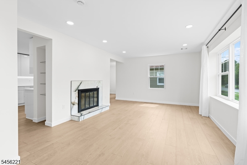 2 Kenneth Ave Property Photo 6