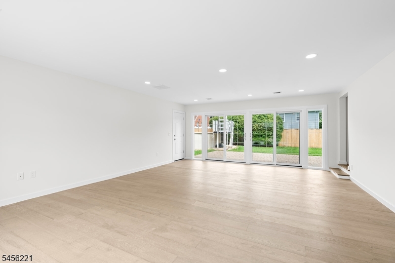 2 Kenneth Ave Property Photo 10