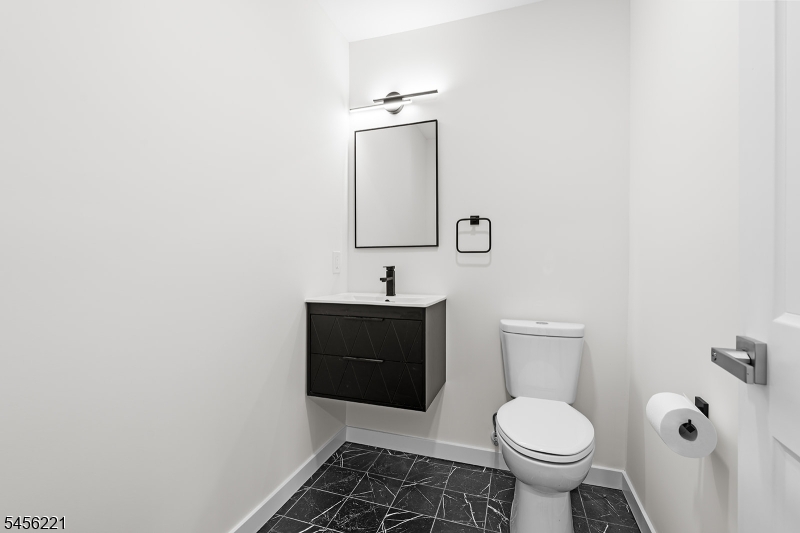 2 Kenneth Ave Property Photo 11