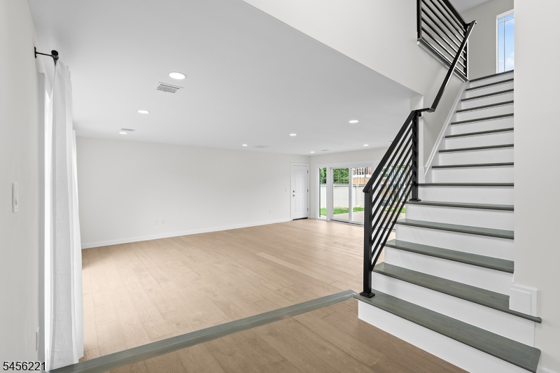 2 Kenneth Ave Property Photo 12