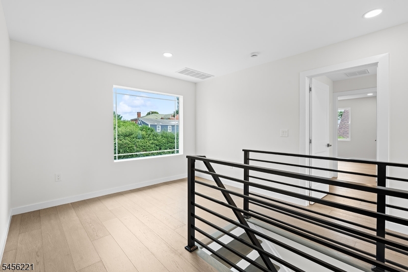 2 Kenneth Ave Property Photo 13