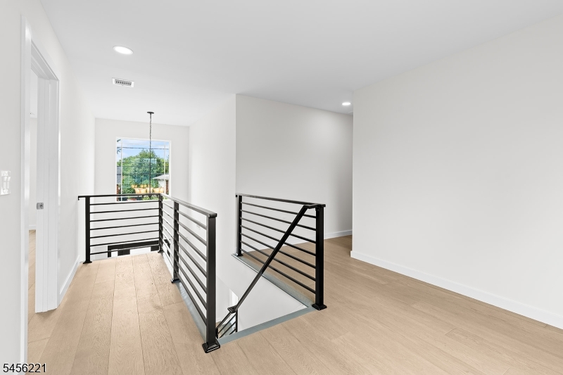 2 Kenneth Ave Property Photo 14