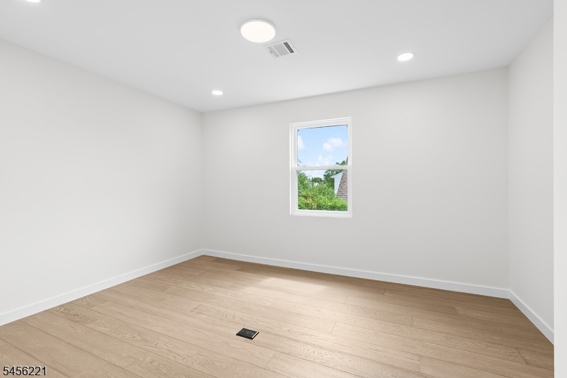2 Kenneth Ave Property Photo 17