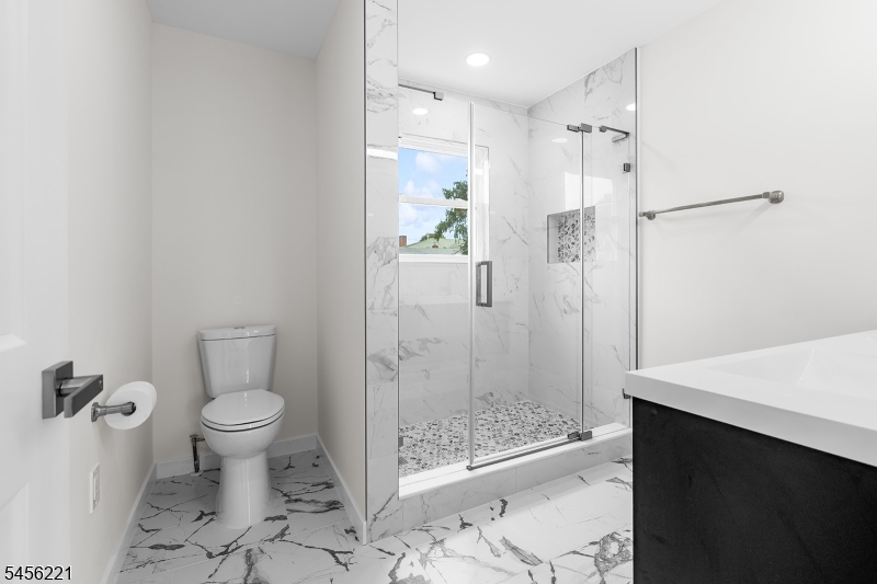 2 Kenneth Ave Property Photo 18