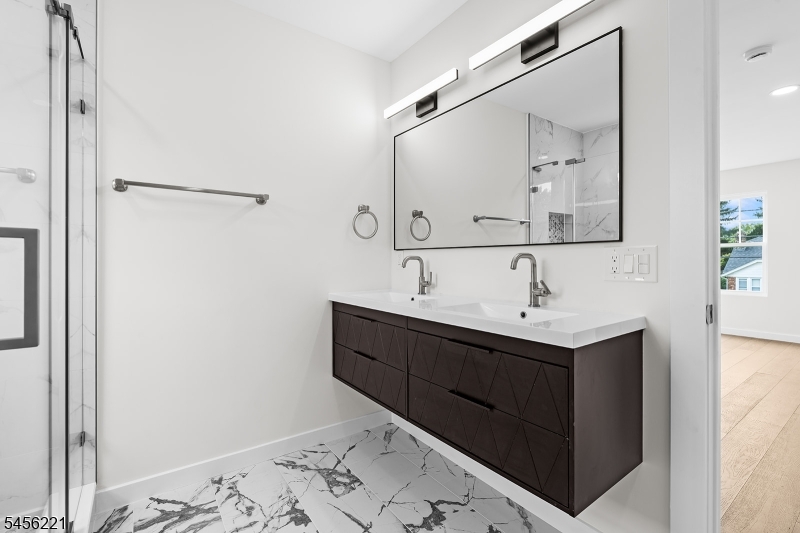 2 Kenneth Ave Property Photo 19