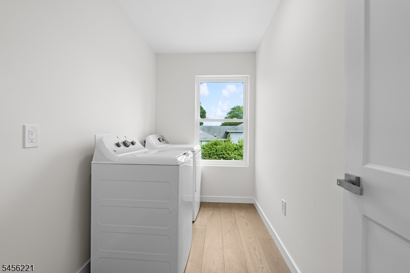 2 Kenneth Ave Property Photo 21