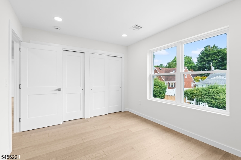 2 Kenneth Ave Property Photo 22