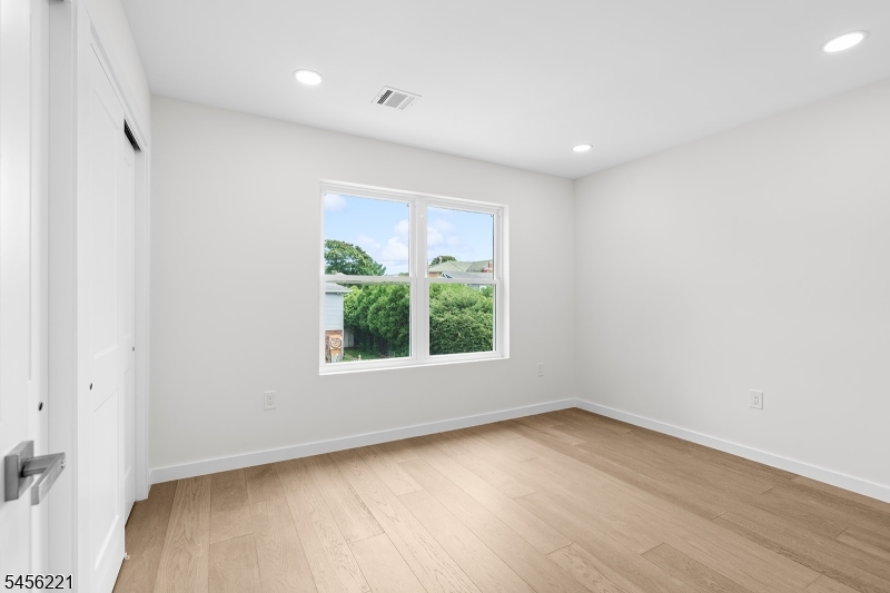 2 Kenneth Ave Property Photo 23