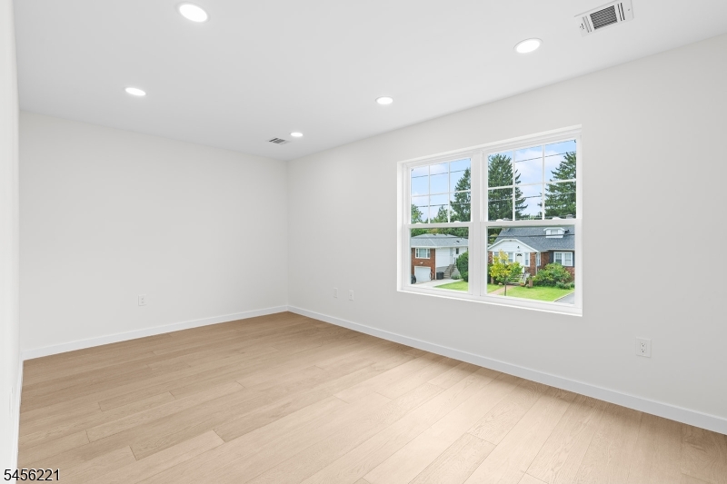 2 Kenneth Ave Property Photo 24