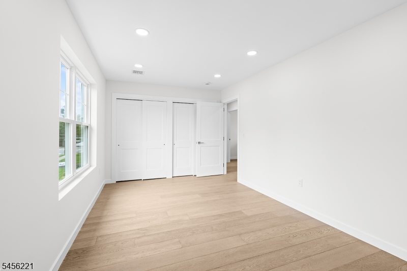 2 Kenneth Ave Property Photo 25