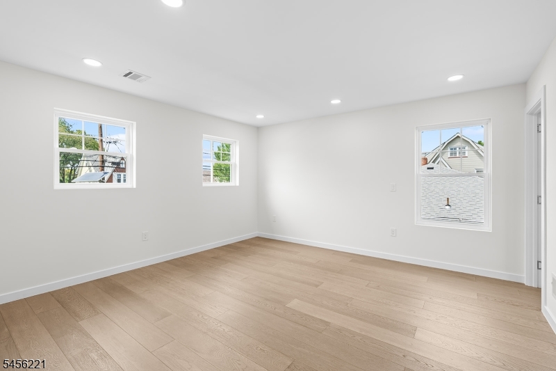 2 Kenneth Ave Property Photo 26