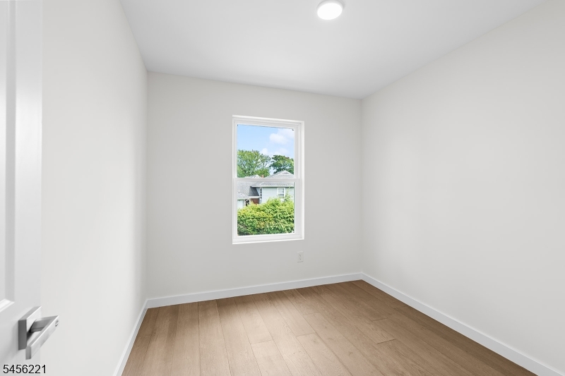 2 Kenneth Ave Property Photo 27