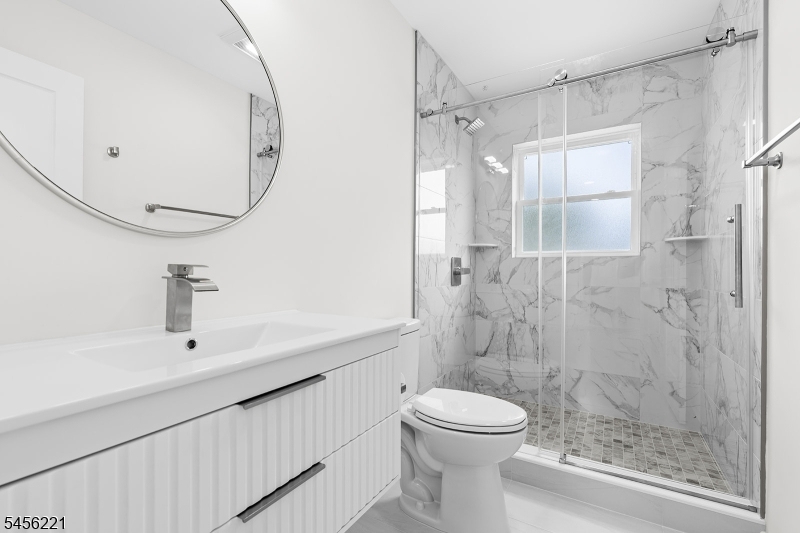 2 Kenneth Ave Property Photo 28