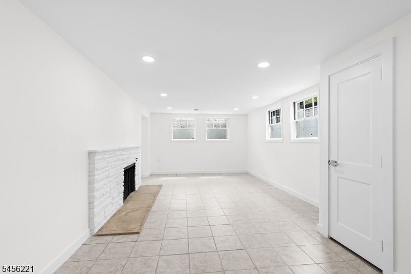 2 Kenneth Ave Property Photo 29