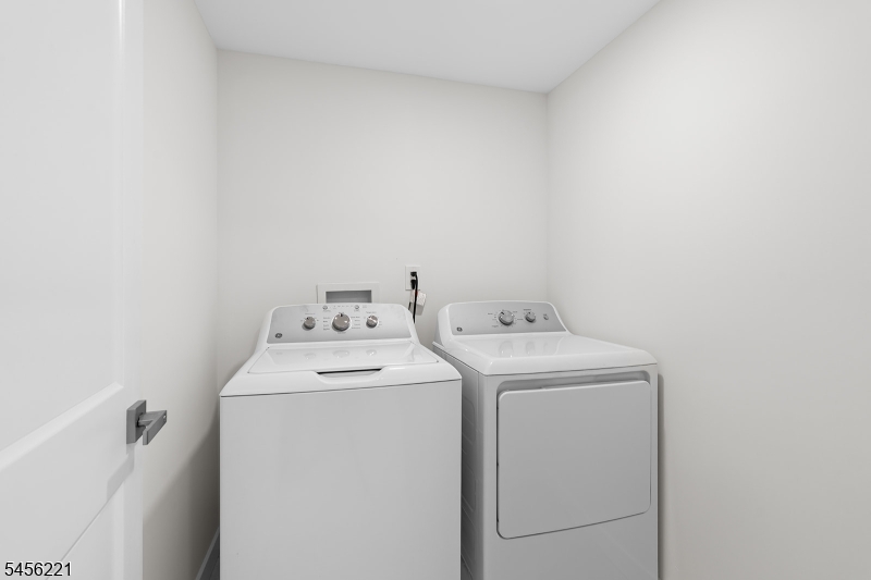 2 Kenneth Ave Property Photo 32