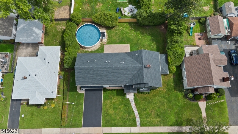 2 Kenneth Ave Property Photo 35