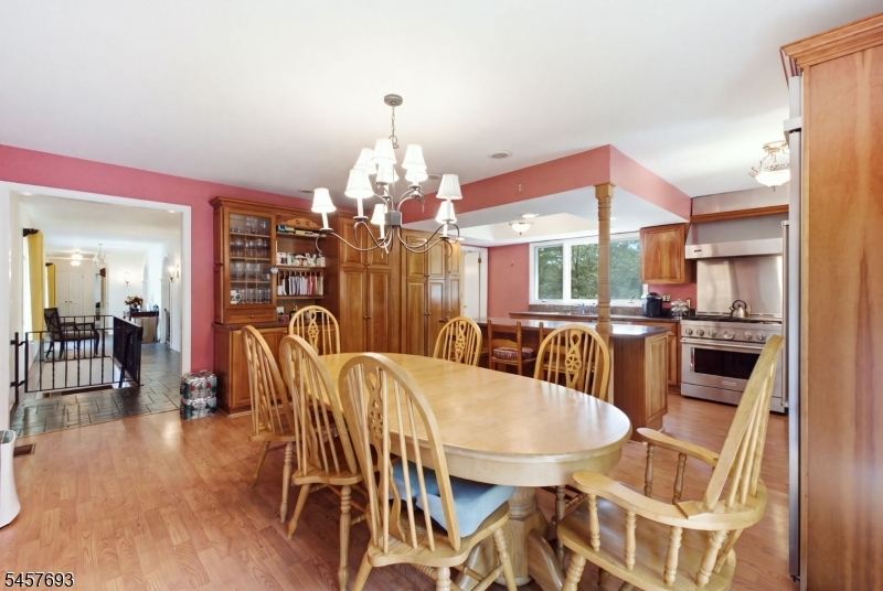 3 Post House Rd Property Photo 12