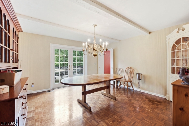 3 Post House Rd Property Photo 15