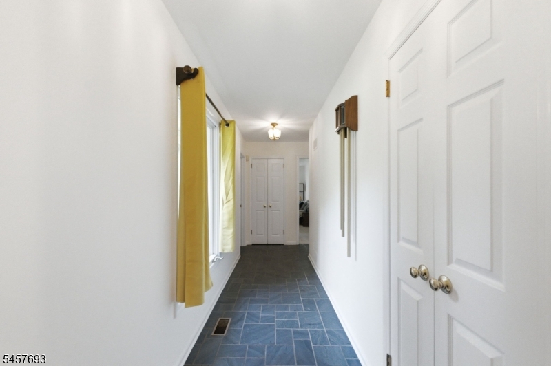 3 Post House Rd Property Photo 20