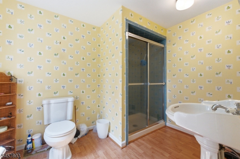 3 Post House Rd Property Photo 32