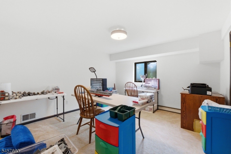 3 Post House Rd Property Photo 36