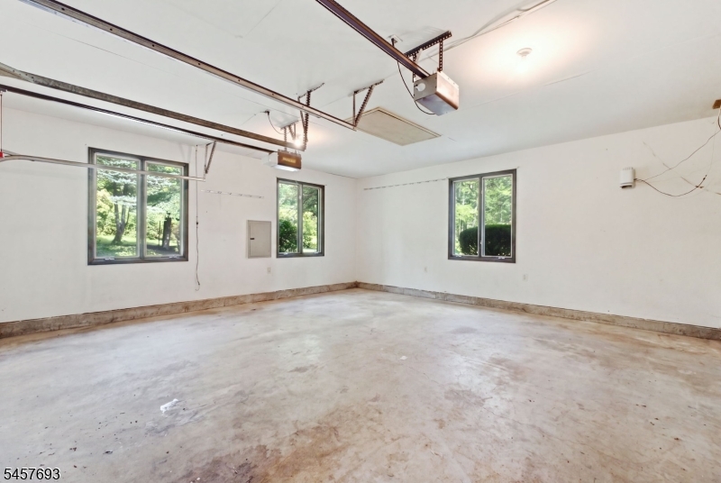 3 Post House Rd Property Photo 37