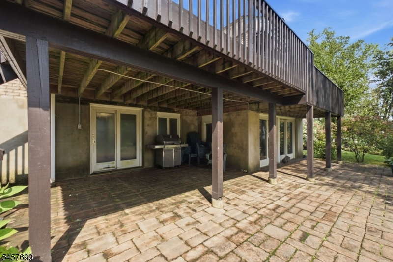 3 Post House Rd Property Photo 40