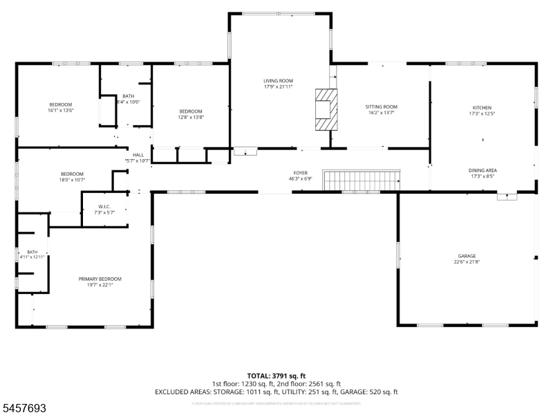 3 Post House Rd Property Photo 43